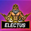 Electuss