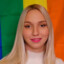 Emili Trotinetkata
