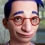 Schmilhouse Van Houten
