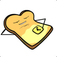 ToasT-T