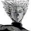 xat