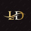 LD RAJADA