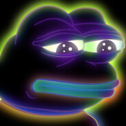 Pepe Frog