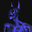 neonuarx