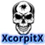 XcorpitX