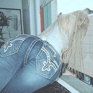 сиповкособиратель