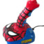 SpiderMan404