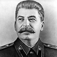 Fun_Stalin