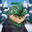 bibitheclown's Avatar