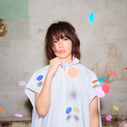 一米八的络腮胡春熙路的林心如