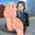 [Br34thT4kerz] Orambo