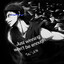 Sh1ne111:11