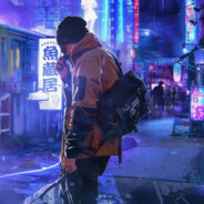 艺术就是派大星