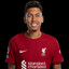 ROBERTO FIRMINO