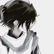 让我一点行不行