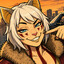 Avatar of Lubian