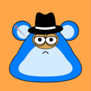 Макс_А avatar