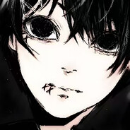 kanekiken