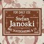Janoski ®