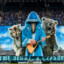 Х_Pejon_Donetsk_Х