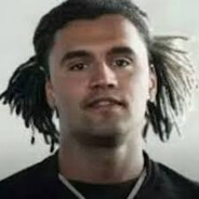 Kirkified Tomasz Wpierdol