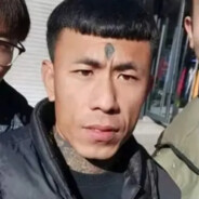 爱吃香蕉的槟榔