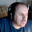 i`m a scamma