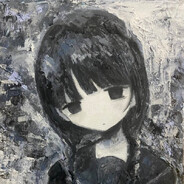 ekn's avatar