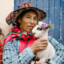 el_pirata_de_sinaloa