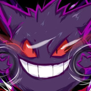 人类智商天花板Rainbow