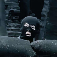 转生成为宿管，让我查查你的应道和实到