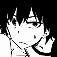 想要的是健康快乐