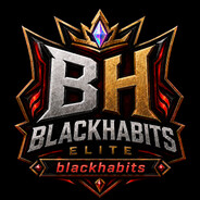 blackhabits
