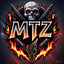 [MTZ] PROMETHEUS