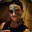 MISFIT_ICON