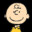 Charlie Brown