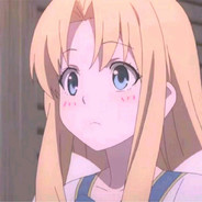 爱情经不起等待，给我个大电就现在