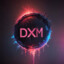 dxm Pneuma