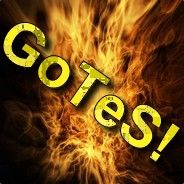 GoTeS!