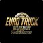 ETS2 Skin-Company