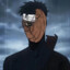 Lawliet