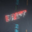 Drift