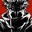 MrDark