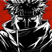 MrDark