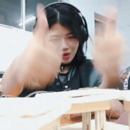 生而为人..发挥主观能动