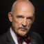 Janusz Korwin Mikke