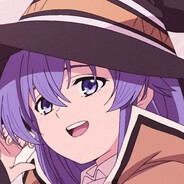 洪文对抗爱资病