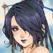 deh's avatar