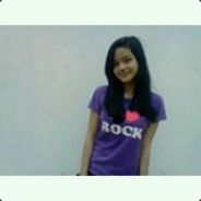 [p]_R[O]._]  [K]_i[l]L]:D