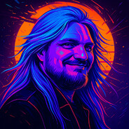 Twisted-Chi - steam id 76561197960603347